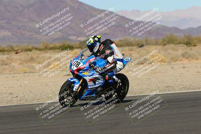 media/Jan-22-2023-CVMA (Sun) [[66d43cdebf]]/Race 11 Stock 1000 Shootout/